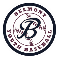 Belmont Youth Baseball