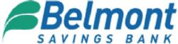 Belmont Savings Bank