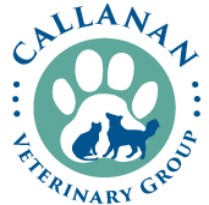 Callanan Veterinary Group