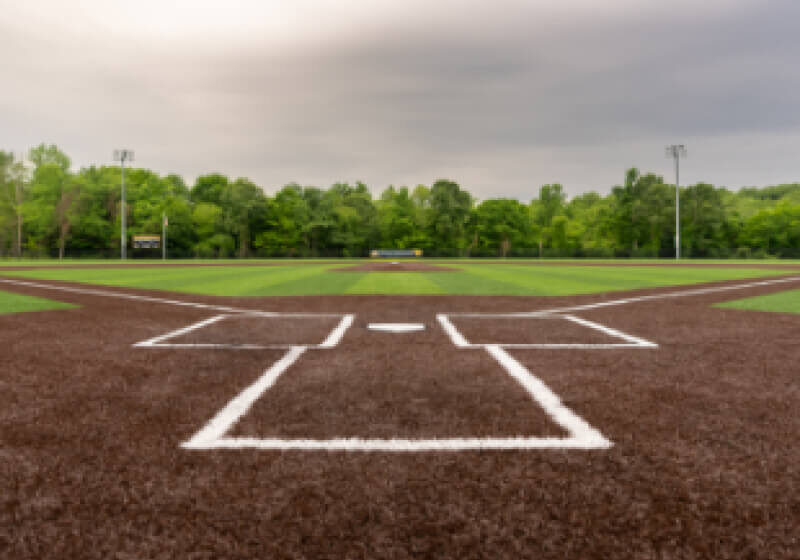 Field Image